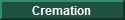 An increasingly popular option