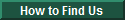 Directions to Wackerly Funeral Home